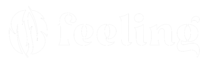feeling.coffee