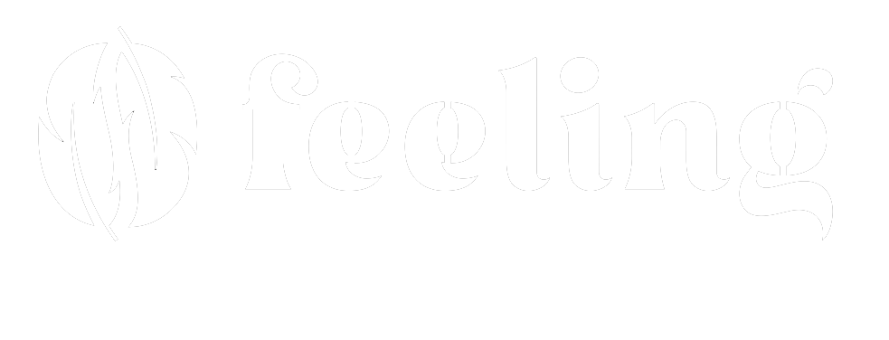feeling.coffee